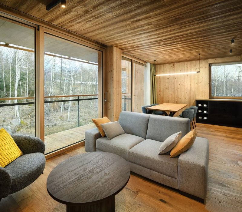 mountica-apartman-tatranska-lomnica-s-dvomi-spalnami