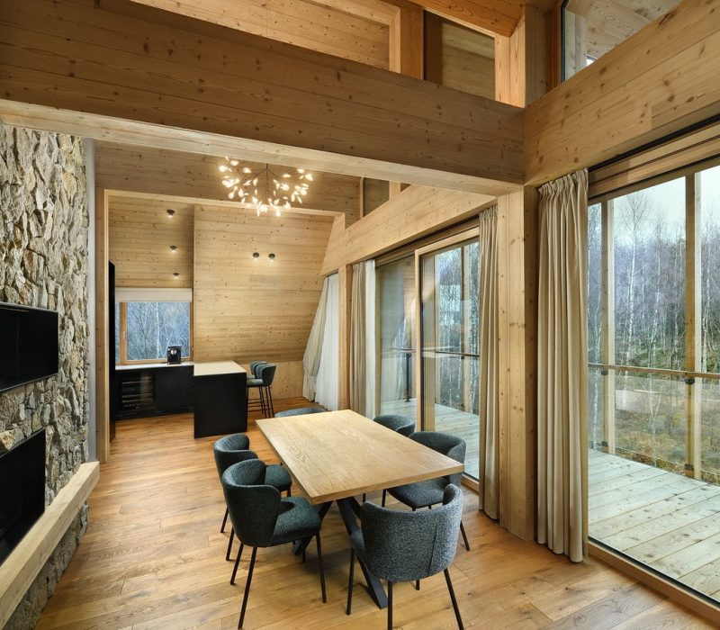 mountica-apartman-tatranska-lomnica-s-tromi-spalnami-a-vyhledom-na-tatry (2)-min