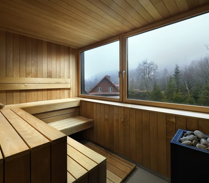 mountica-apartman-tatranska-lomnica-s-tromi-spalnami-a-vyhledom-na-tatry (3)-min